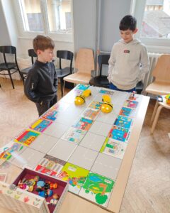 FB_IMG_1776948308201