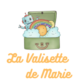 Logo avec site (7)